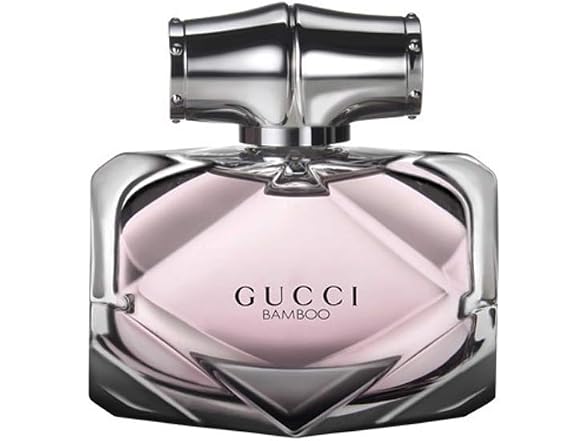 Gucci 737052925127-EP GUCCI-737052925127