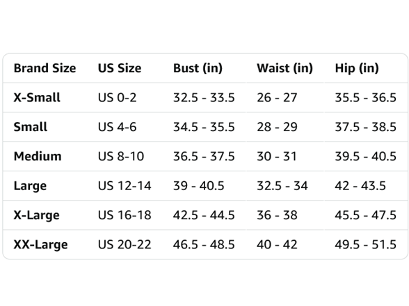 Amazon Essentials Womens Relaxed Shirt Dress