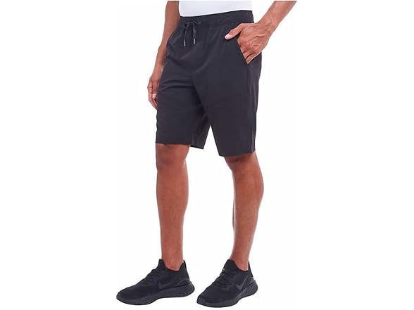 Ventur Men (XL) Birsppy Nianwudu Ventur Pull Short