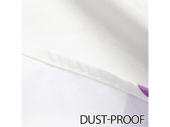 Cotton and Linen Triangle Table Runners 108