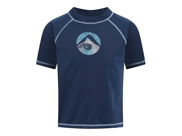 Impact Navy