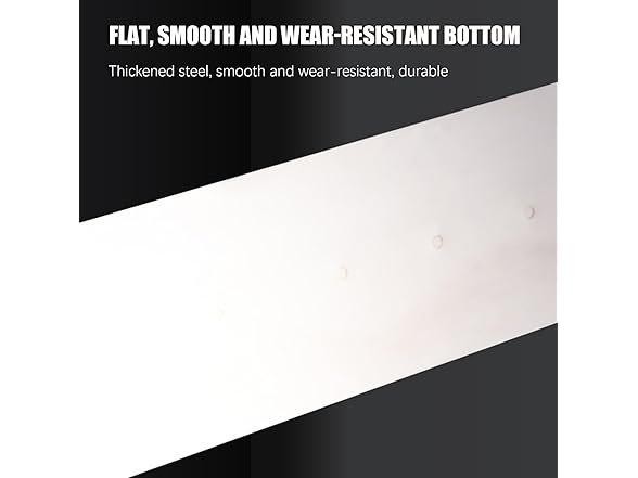 GUIFANG AAP-Tool-341 Long Style-L Sink Filter Mesh