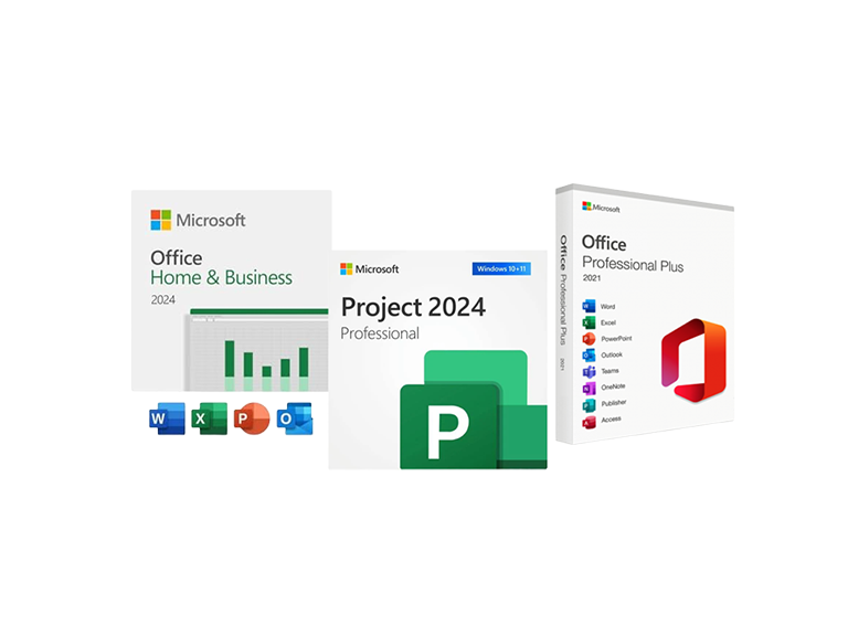 Unlocking Innovation - Microsoft Digital Keys