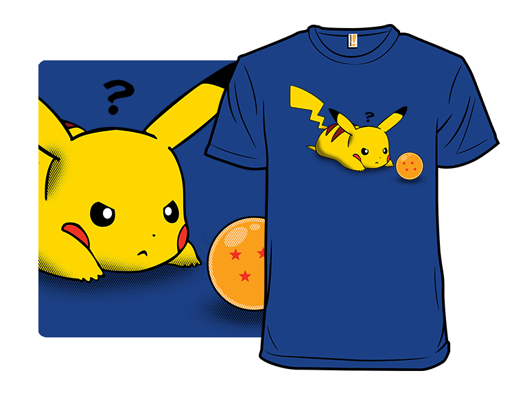 Confused - Gallery 3