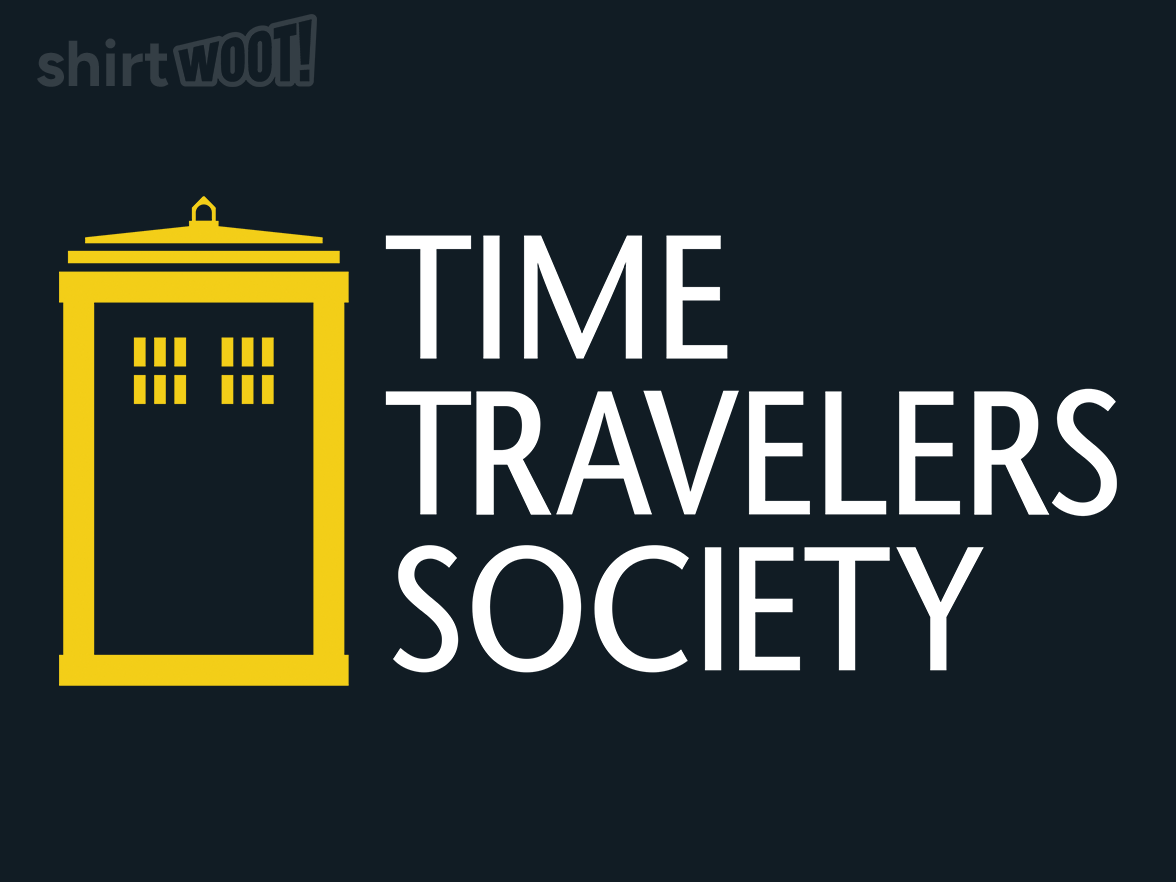 Exploring Space & Time - Gallery 9
