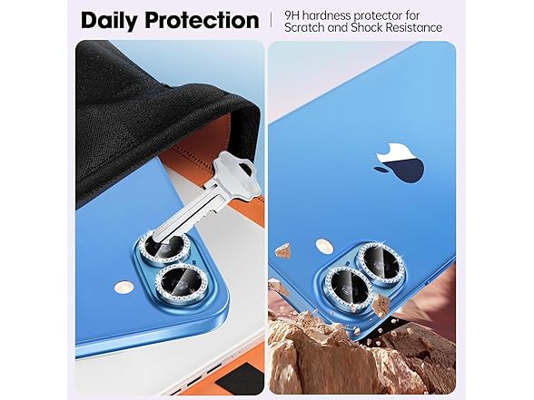 Flaiskytup The products you will buy 