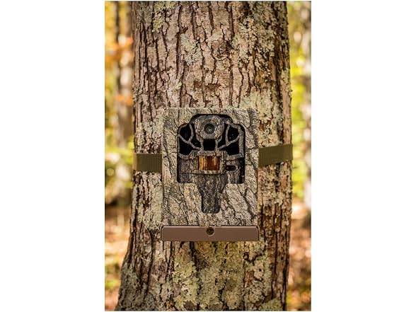 Browning Spec Ops Elite HP5 Trail Camera