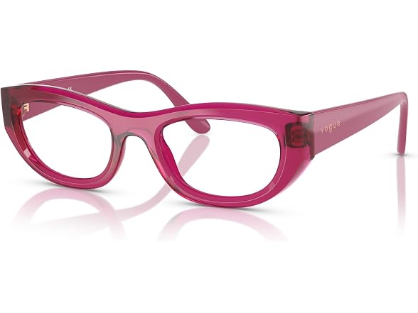 Vogue Eyewear Vo5615 Eyewear Frames