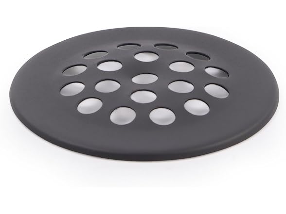 SUPPLYGIANT Drain Strainer for Tub and Shower