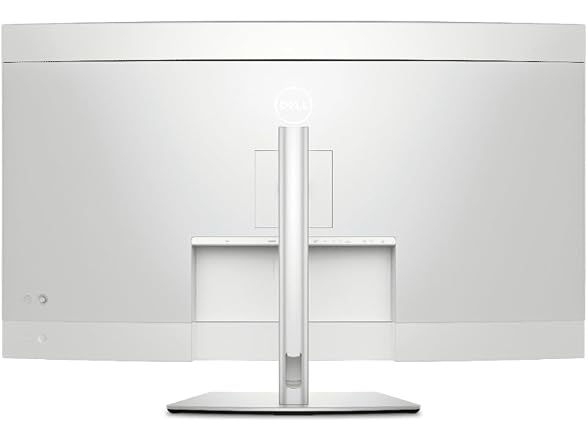Dell UltraSharp U3425WE 34" LED Monitor