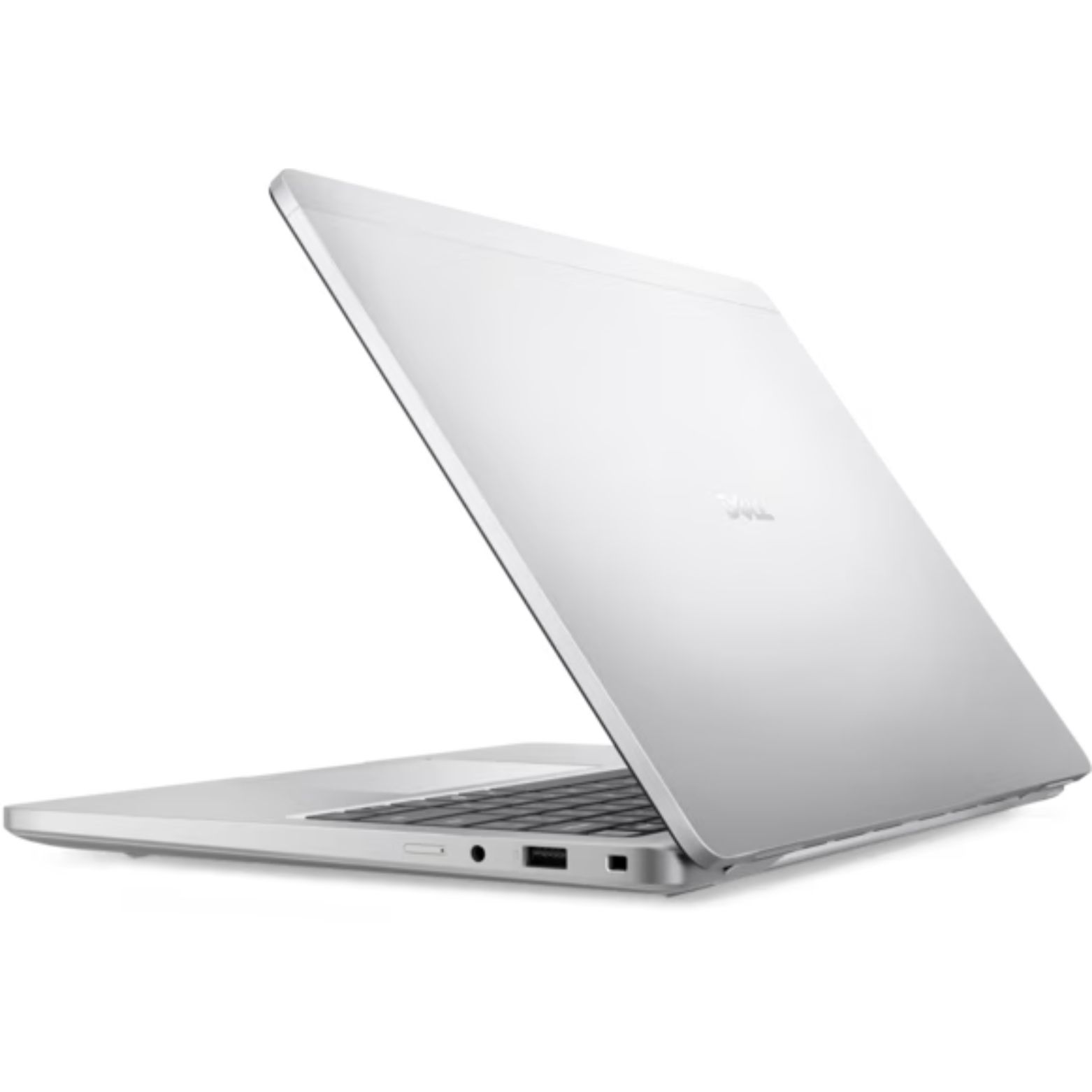 Dell Pro 14 Plus 14" Touch Ultra 7 16GB 256GB Laptop - Gallery 13
