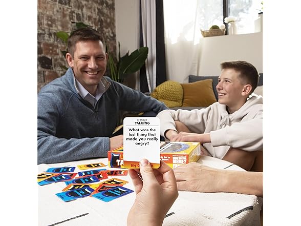 WHAT DO YOU MEME? Let's Get Talking