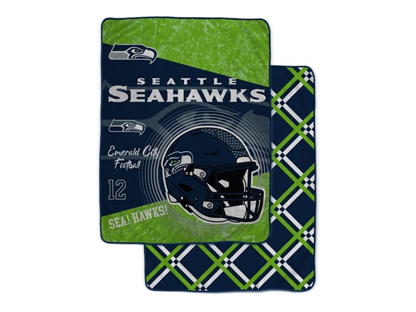 Seattle Seahawks
