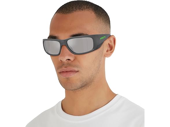 ARNETTE Flipside Sunglasses