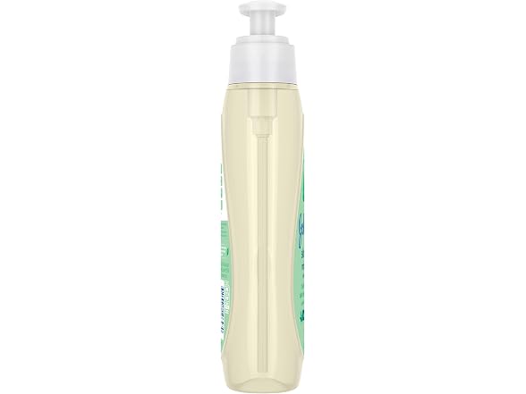 Johnson's | Baby Skin 20.3 fl oz