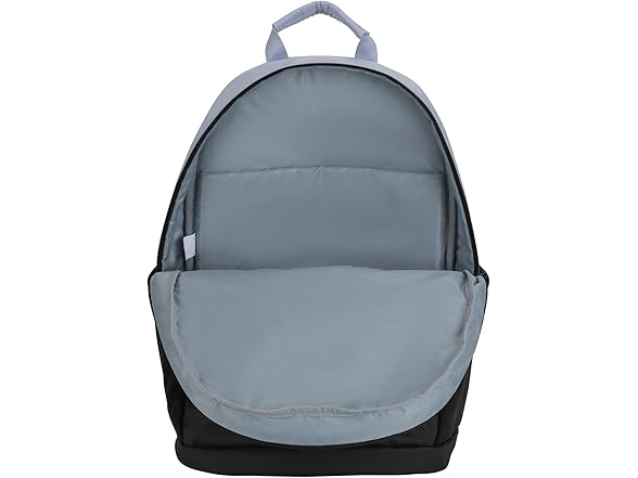 PUMA Juniper Backpack, Blue/Black, OS