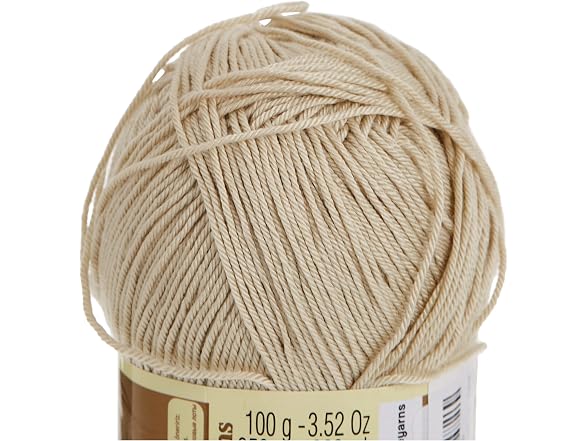 Alize Diva Silk Yarn - Microfiber Acrylic