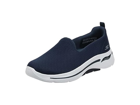 Skechers Women's GoWalk Arch Fit (8.5 Wide)