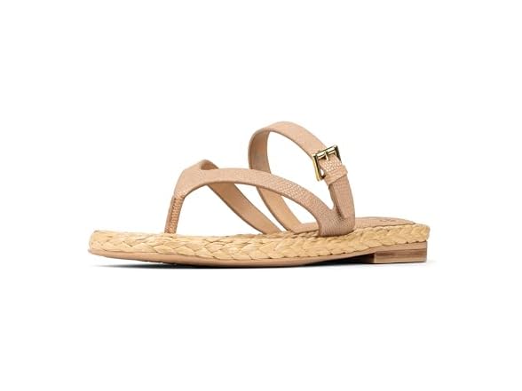 Donald Pliner Womens HECTORLY