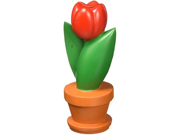 Learning Resources Cross-Section Flower