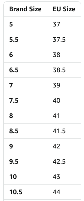 Dr. Martens Women's Charlee Chukka Boot - Gallery 22