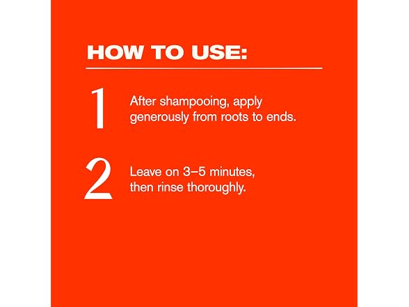 Cantu Shea Butter Conditioner 13.5oz