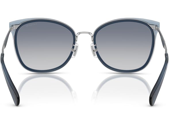 COACH Women's Sunglasses HC 7170