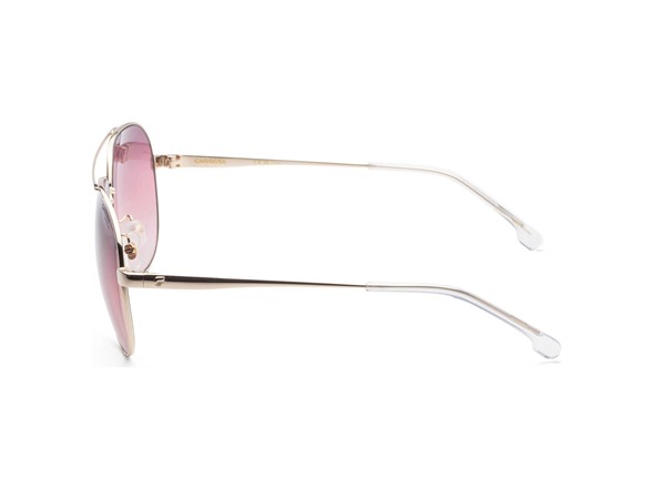 Carrera Women's 3005S Sunglasses