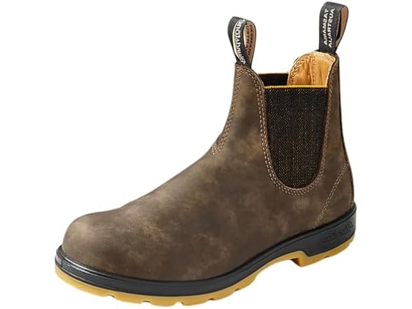 Blundstone 1944 Unisex Series Chelsea Boot
