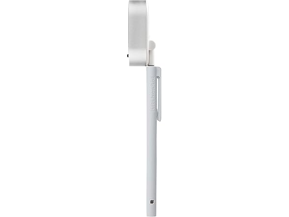 KitchenAid Digital Instant Read Thermometer