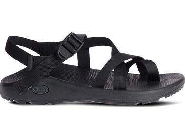 $49.99, Was $105, 52% Off! Chaco Zcloud 2 Men's Sandals dealfomo