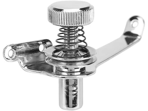 3PCS Thread Tension Regulator for