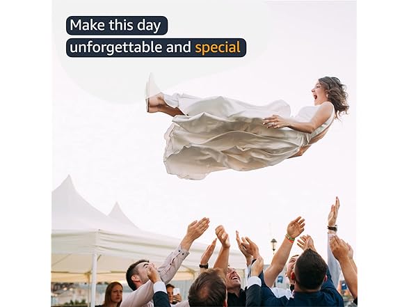 Morex Ribbon Double Face Satin Ribbon 1/4"