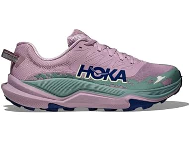 $109.99, Was $130, 15% Off! Hoka Torrent 4 Women's Shoes dealfomo