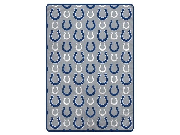 Indianapolis Colts