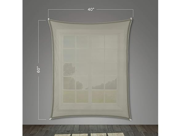Portable Holographic Projector Screen