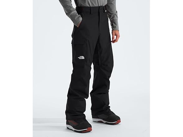The North Face (XXL Long) Mens Freedom Pant