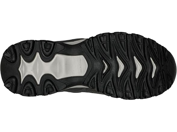Skechers Men After Burn M. Loafer