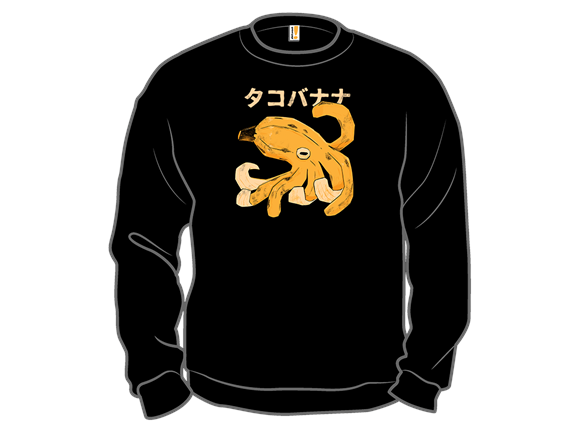 Octobanana