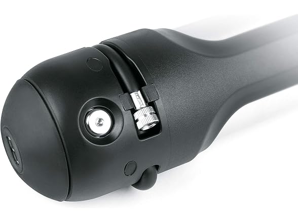 SKS RideAir, Portable Air Tank