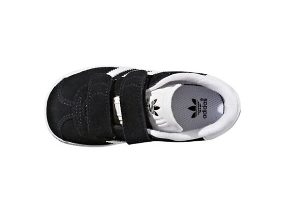 adidas Kid's Gazelle Shoes