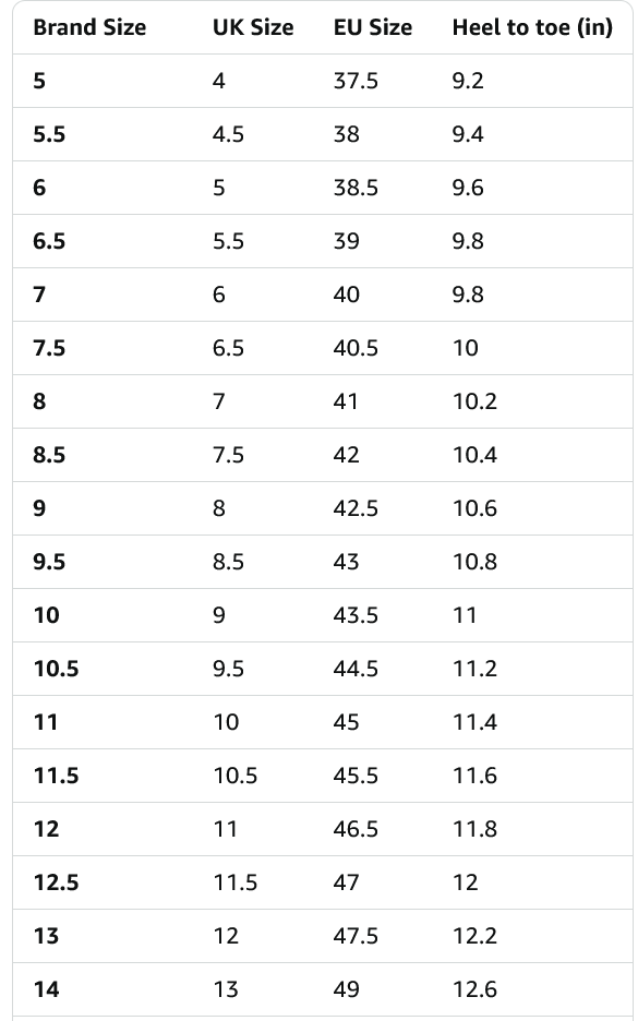 Brooks Adrenaline GTS 24 Men's Shoes - Gallery 10