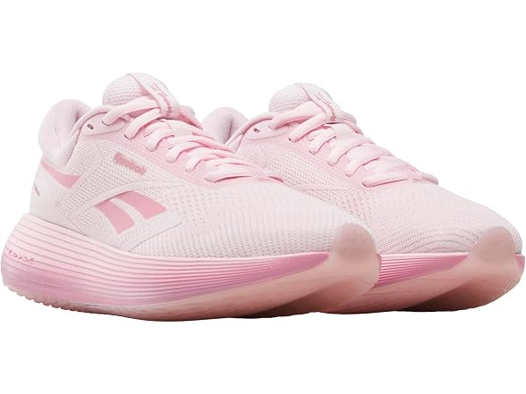 Reebok Women's (7) ATR Chill Sneaker