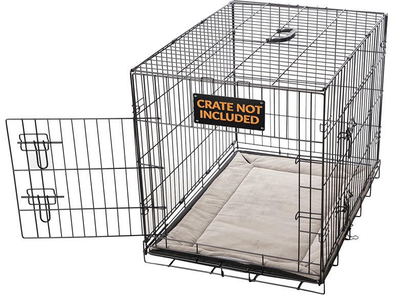K&H Pet Mother’s Heartbeat Puppy Pad