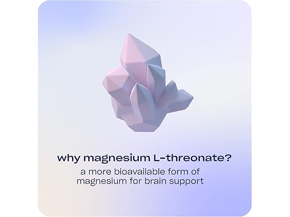 Recess Blood Orange Magnesium, 12pk