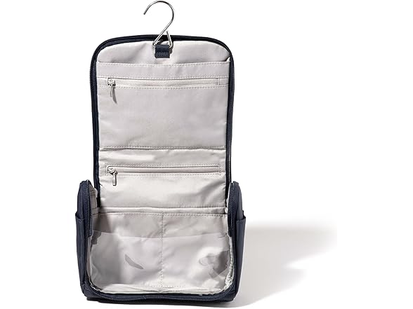 Baggallini Toiletry Kit