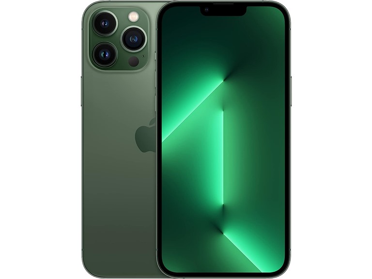IPHONE.13.PRO.MAX-256GB-GREEN-U