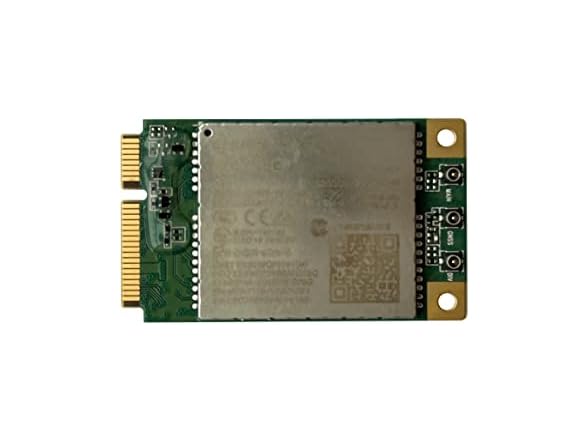 EnhanBili EG25-G Quectel 4G Module EG25-G