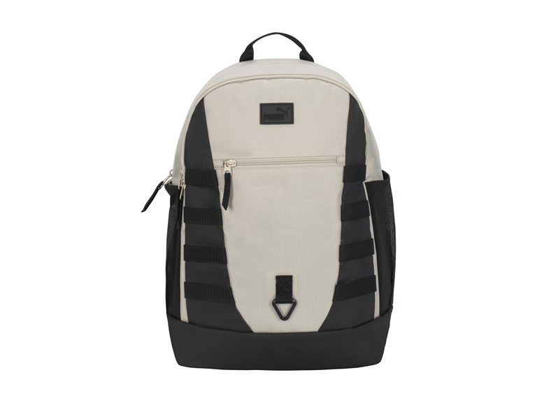 PUMA Evercat Fluid Backpack
