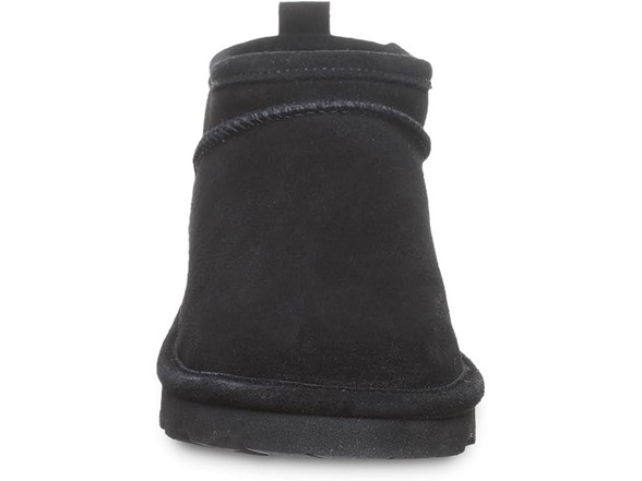 Bearpaw Women's Super Shorty Boots